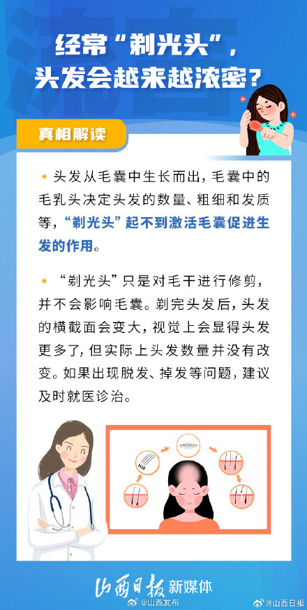 肺炎支原体感染需要立刻使用抗生素？这些流言要小心！