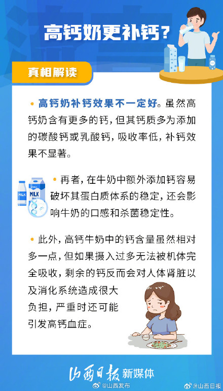 肺炎支原体感染需要立刻使用抗生素？这些流言要小心！