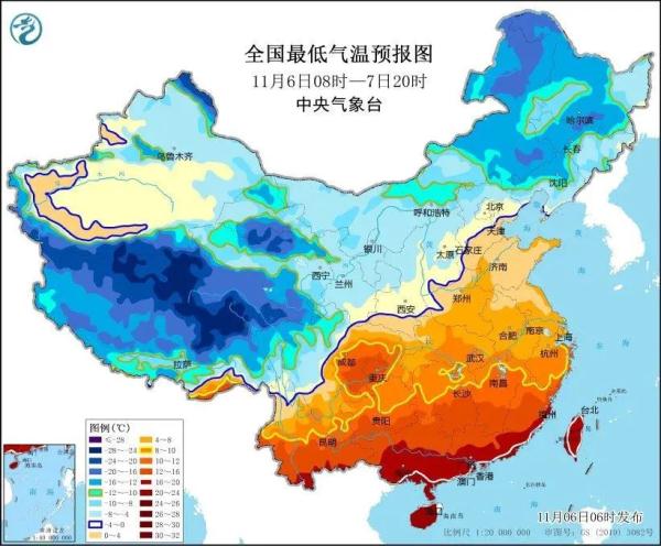 多地紧急通知：停课、停工