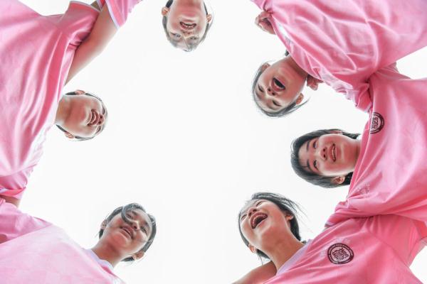 中国足球的“12岁退役”现象 中国足球的“12岁退役”现象