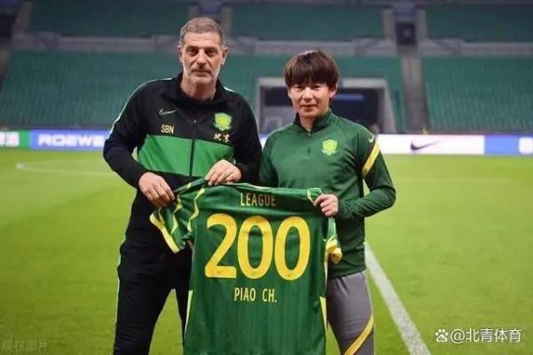 他正式宣布:退役! 他正式宣布:退役!