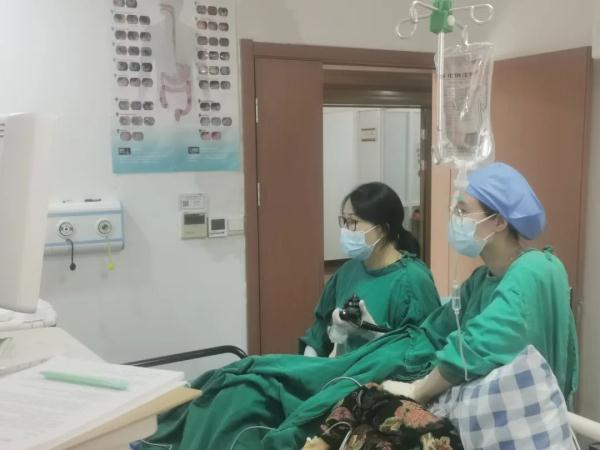 刚上市！浙江就有人吃进了医院…