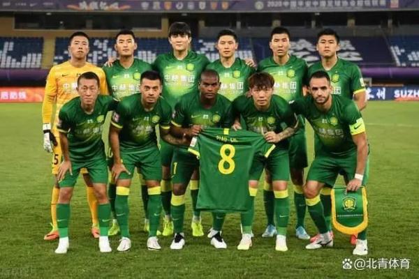 他正式宣布:退役! 他正式宣布:退役!