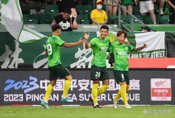 他正式宣布:退役! 他正式宣布:退役!