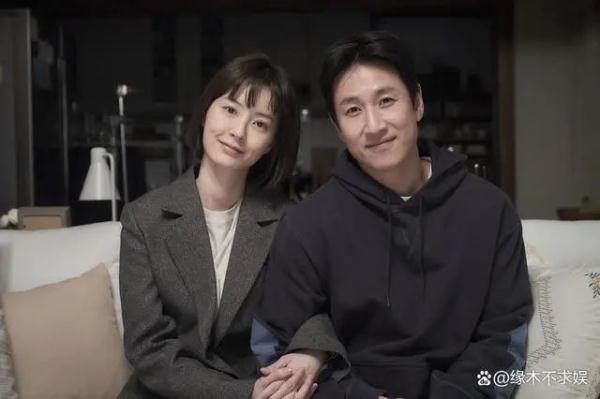 韩国知名男星，承认吸毒！吸食经过曝光