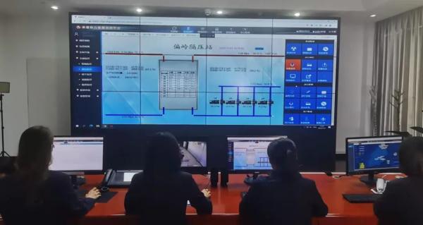 已有4地供暖!河北供暖最新消息→ 已有4地供暖!河北供暖最新消息→