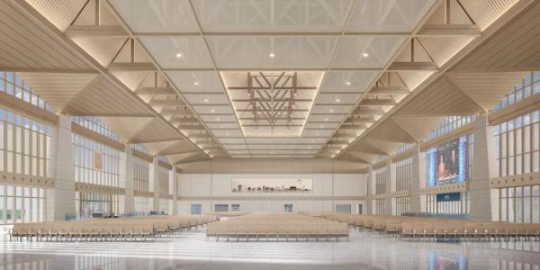 兰张三四线兰武段新建4座车站最新进展→