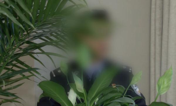 向境外传递14份情报！一起间谍案宣判 细节披露