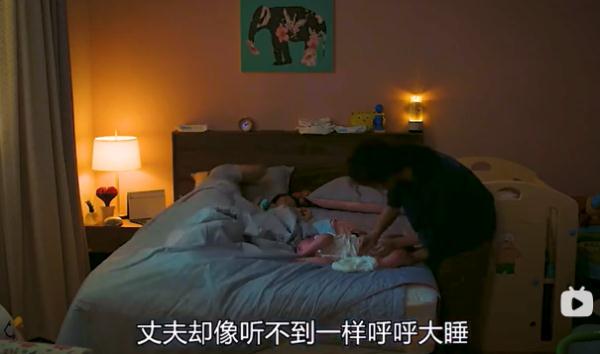 和爱的人睡在一起是“大补”,有科学依据吗? 和爱的人睡在一起是“大补”,有科学依据吗?