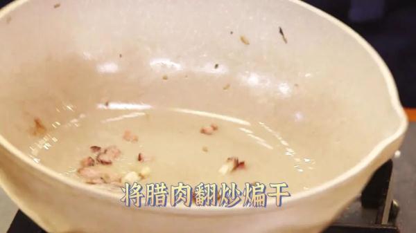 秋天多吃一条腿,做法简单人人爱! 秋天多吃一条腿,做法简单人人爱!