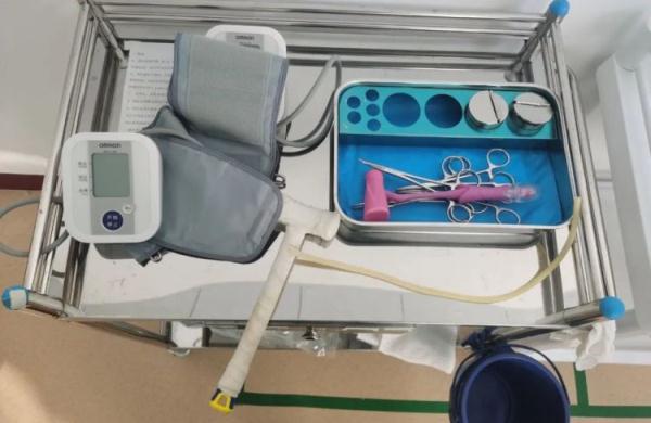 10位老人做了“血液净化”？ 被诓骗近40万元