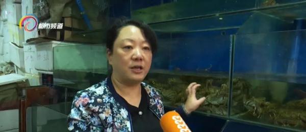 太畅销,每天要卖几千只!目前正是最佳赏味期……你吃了吗? 太畅销,每天要卖几千只!目前正是最佳赏味期……你吃了吗?