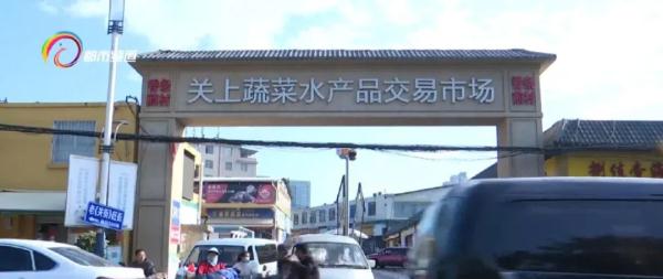 太畅销,每天要卖几千只!目前正是最佳赏味期……你吃了吗? 太畅销,每天要卖几千只!目前正是最佳赏味期……你吃了吗?