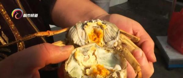 太畅销,每天要卖几千只!目前正是最佳赏味期……你吃了吗? 太畅销,每天要卖几千只!目前正是最佳赏味期……你吃了吗?