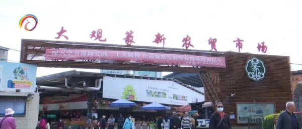 太畅销,每天要卖几千只!目前正是最佳赏味期……你吃了吗? 太畅销,每天要卖几千只!目前正是最佳赏味期……你吃了吗?