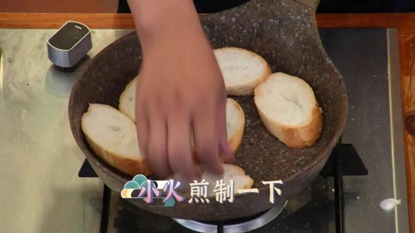 秋天多吃一条腿,做法简单人人爱! 秋天多吃一条腿,做法简单人人爱!