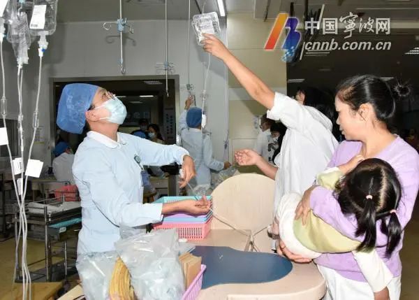 患儿人数居高不下,今年支原体肺炎为何来势汹汹? 患儿人数居高不下,今年支原体肺炎为何来势汹汹?