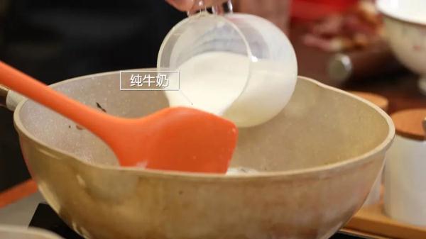 秋天多吃一条腿,做法简单人人爱! 秋天多吃一条腿,做法简单人人爱!