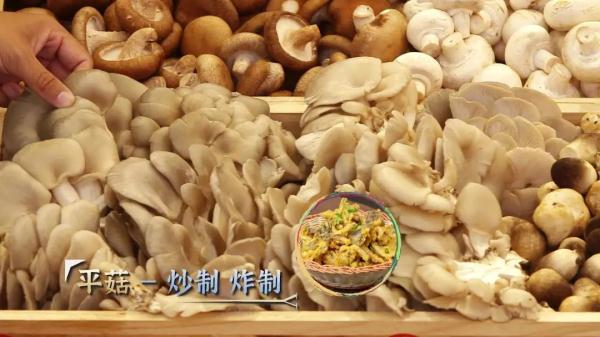 秋天多吃一条腿,做法简单人人爱! 秋天多吃一条腿,做法简单人人爱!