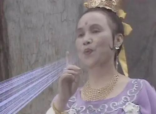 两位知名女演员,同日去世 两位知名女演员,同日去世