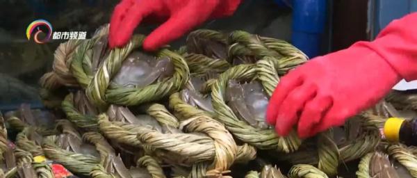 太畅销,每天要卖几千只!目前正是最佳赏味期……你吃了吗? 太畅销,每天要卖几千只!目前正是最佳赏味期……你吃了吗?