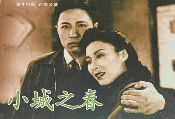 两位知名女演员,同日去世 两位知名女演员,同日去世