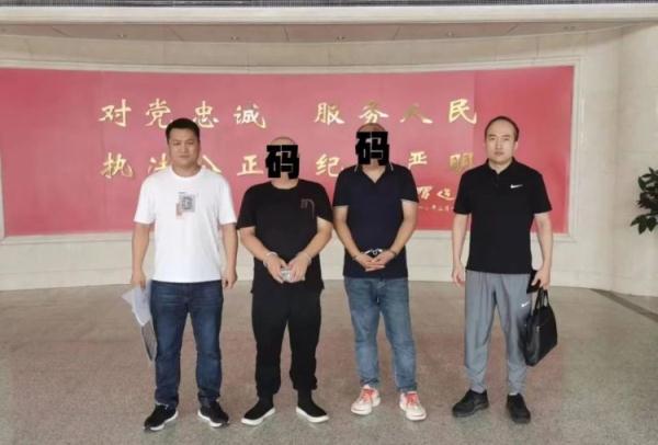 10位老人做了“血液净化”？ 被诓骗近40万元