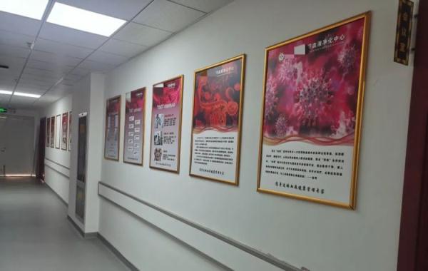 10位老人做了“血液净化”？ 被诓骗近40万元