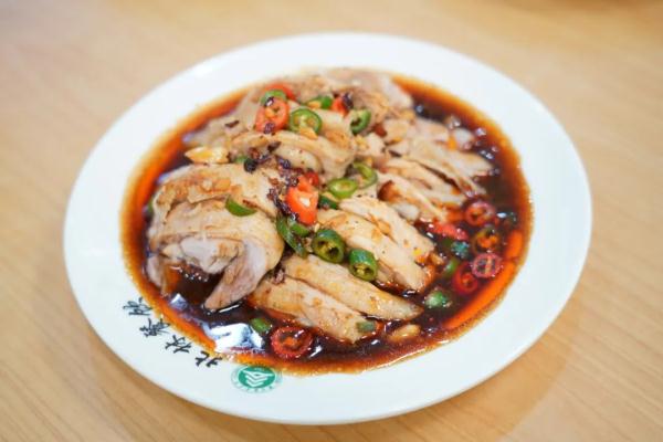 北京高校“半只鸡米线”刷屏!看完价格,网友:在搞“百亿补贴”吗 北京高校“半只鸡米线”刷屏!看完价格,网友:在搞“百亿补贴”吗