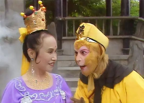 两位知名女演员,同日去世 两位知名女演员,同日去世