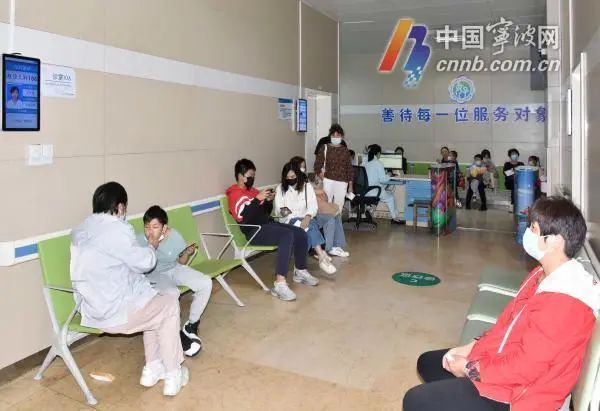 患儿人数居高不下,今年支原体肺炎为何来势汹汹? 患儿人数居高不下,今年支原体肺炎为何来势汹汹?