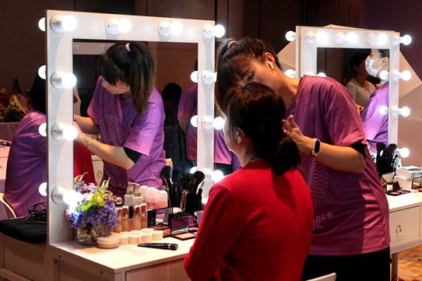 难发现、易复发：专家提示重点人群关注卵巢癌风险