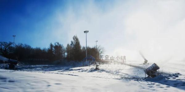 爱游戏- 爱游戏体育- AYX爱游戏体育官方网站我在滑雪场“追着你拍”日赚1000元