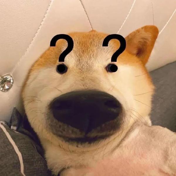 晚上10点，3名男子开车上南昌梅岭，结果......
