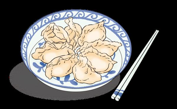 “秋补冬藏”，储存能量好过冬！