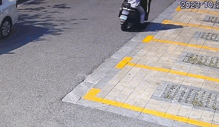 急！40克金手镯丢了……