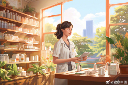 不同种类的降压药,一般在哪个时间段服用? 不同种类的降压药,一般在哪个时间段服用?