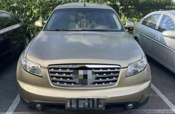 沈阳警方最新提示!“碰瓷”的这样盯上你…… 沈阳警方最新提示!“碰瓷”的这样盯上你……