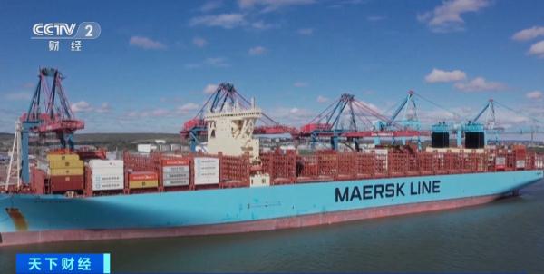 这一行业，或遭遇“寒冬”！巨头都扛不住了？计划裁员超10000人