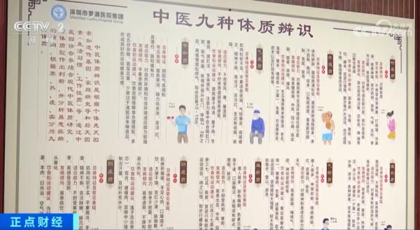 销量暴涨372%！爱喝这类茶饮的注意 医生提醒……
