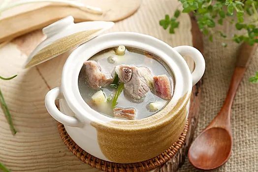 早安南京｜冬季的第一个节气，来了！