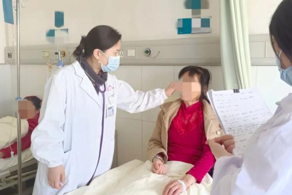 38岁女子用“代谢霜”后汞中毒,医生:产品汞浓度超标8千多倍 38岁女子用“代谢霜”后汞中毒,医生:产品汞浓度超标8千多倍