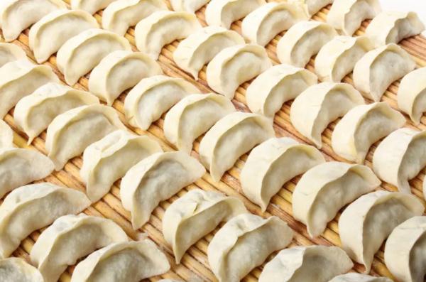 早安南京｜冬季的第一个节气，来了！