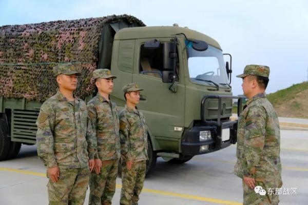 这个入伍17年的老兵，为何4次当“新兵”？