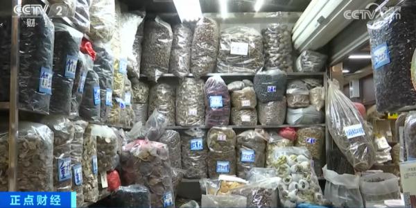 销量暴涨372%！爱喝这类茶饮的注意 医生提醒……