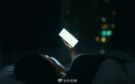 比熬夜晚睡更要命的是熬夜还不吃早餐