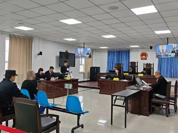 为挣大钱“翻山越岭”出国境!现实版《孤注一掷》上演 为挣大钱“翻山越岭”出国境!现实版《孤注一掷》上演