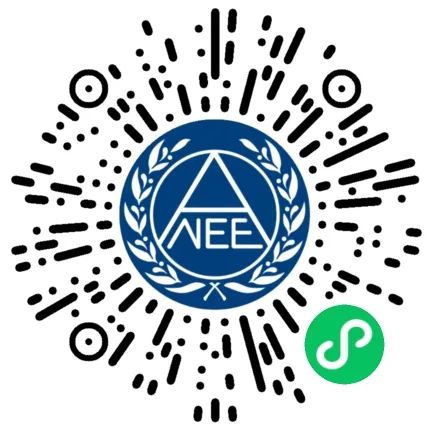 教资笔试成绩可以查分啦！