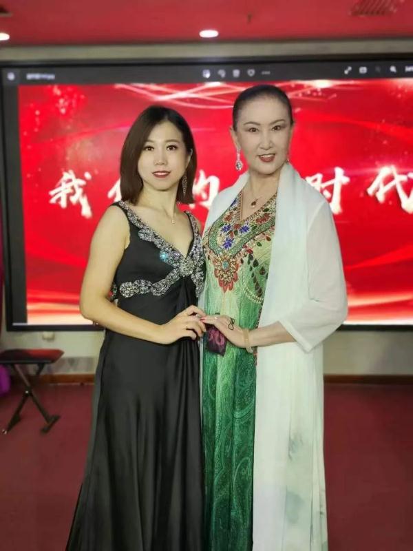 吃老年食堂、上老年大学,天津年轻人在想什么? 吃老年食堂、上老年大学,天津年轻人在想什么?