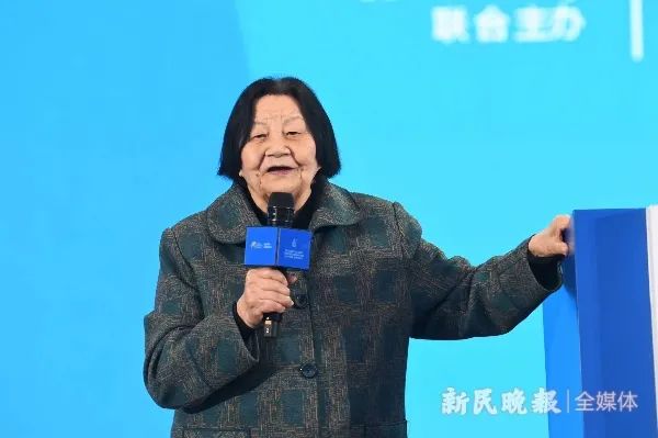 3308维多利亚优惠大厅|手机宝典|全部导航